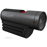 Contour Wearable Camcorder (Black)