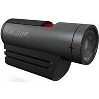 VholdR Wearable Camcorder (Black)