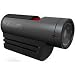 VholdR Wearable Camcorder (Black)