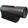 VholdR Wearable Camcorder (Black)