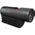 VholdR Wearable Camcorder (Black)