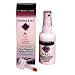 Dermalogix DermaZinc Therapy Spray/Drops 4 fl. oz.