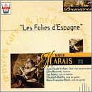 Folies DEspagne