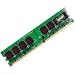 Electronics : Transcend JetRAM - Memory - 1 GB - DDR2 - 533 MHz - CL4