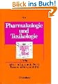 Pharmakologie und Toxikologie. Lehrbuch f�r Studierende der Medizin, Pharmazie und Naturwissenschaften