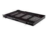 Review Belkin Components RK5019ek / Belkin Sliding Shelf 32