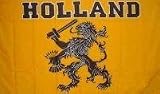 Holland ORANJE