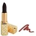 Givenchy Rouge Couture Long Lasting Lipstick 308 Beige Double Jersey