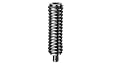 SPRING SHOCK SS HD UP TO 5'