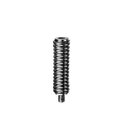 SPRING SHOCK SS HD UP TO 5'