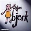 Tribute to Bjork