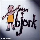 Tribute to Bjork