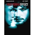 The Butterfly Effect
