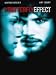 Search : The Butterfly Effect