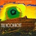 Full Moon Night