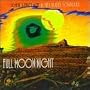 Full Moon Night Full Moon Night