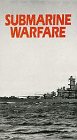 Submarine Warfare