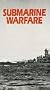 Submarine Warfare [VHS]