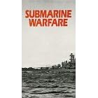 Submarine Warfare [VHS]