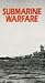 VHS : Submarine Warfare