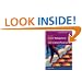 Strategic Career Management for the 21st Century Physician
