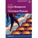 Strategic Career Management for the 21st Century Physician