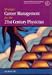 Strategic Career Management for the 21st Century Physician