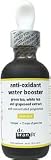 Dr. Brandt Anti-Oxidant Water Booster - Lemon, 2 fl. oz.