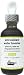 Dr. Brandt Anti-Oxidant Water Booster - Lemon, 2 fl. oz.