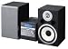 Sony CMT-A70 CD Player  AM/FM Cassette Microsystem