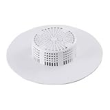 LDR 501 3400 Plastic Drain Protector