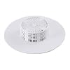 LDR 501 3400 Plastic Drain Protector