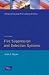 Fire Suppression and Detection Systems [3rd Edition]