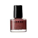 LORAC Lip Polish