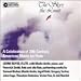 Classical Music : The Sky’s The Limit: A Celebration Of 20th Century American Music For Flute