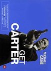 Get Carter (Wide Screen) (Video, Screenplay And Artcards) [VHS]