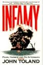 Infamy