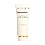 Picture Of Dr Lewinn's Ultra R4 Recovery Masque