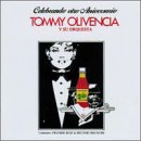 Tommy Olivencia - Celebrando Otro Aniversario - Zortam Music