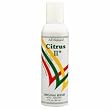 Citrus II Lemon Air Fragrance and Odor Eliminator 7 oz.