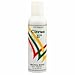 BMT632112923 - Air Freshener Spray, 100% Natural Citrus Fragrance, 7 Oz