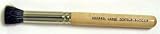 Squirrel Large Contour Blender Brush