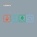 Leben (Ltd.Pur Edt.)