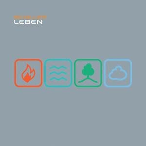 Leben (Ltd.Pur Edt.)