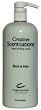 Creative Scentsations Birch & Mint 31oz
