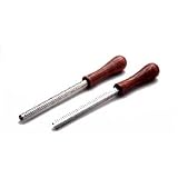 Buy 13 ROUND MICROPLANE by Microplane