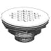 Photo : Adorama / Delta ABS Plastic Sink Drain Set I