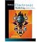 My E-Commerce Textbooks