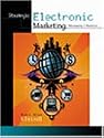 Strategic Electronic Marketing in Managing E-Business