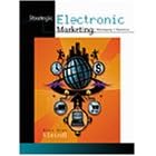 Strategic Electronic Marketing in Managing E-Business